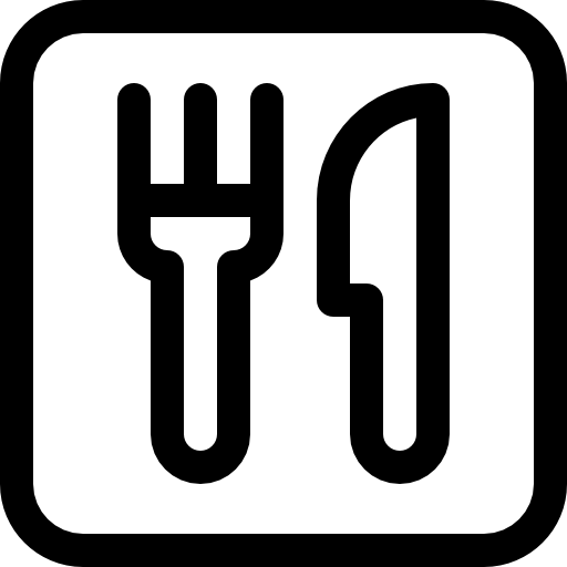 ERP para bares e restaurantes